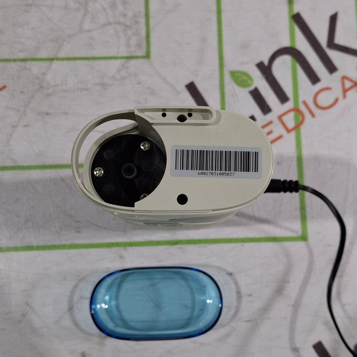 TSI Qfit Automatic Respirator