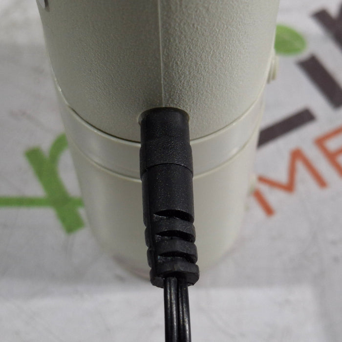 TSI Qfit Automatic Respirator