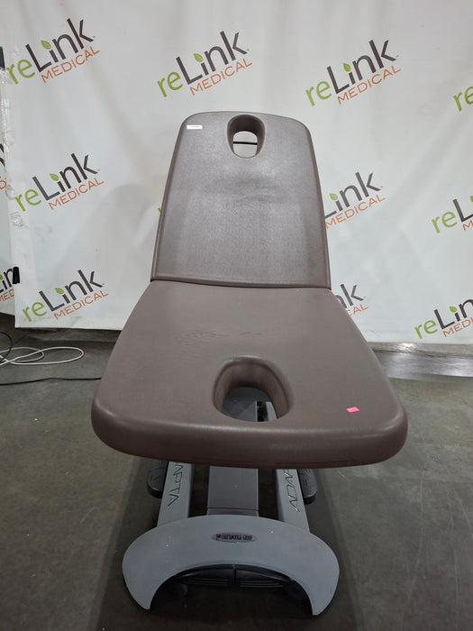 Chattanooga Group Adapta Mesa Model 3319 Treatment Table