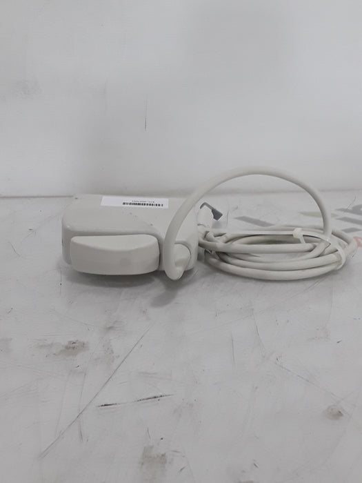 Philips L15-7IO IE33/IU22 Linear Transducer