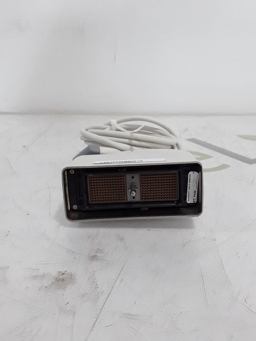 Philips L15-7IO IE33/IU22 Linear Transducer