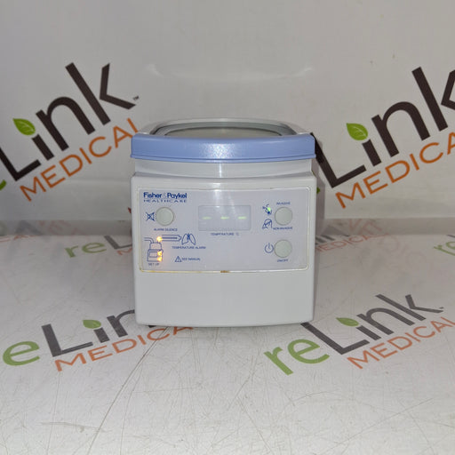 Fisher & Paykel Fisher & Paykel MR850JHU Humidifier Respiratory reLink Online
