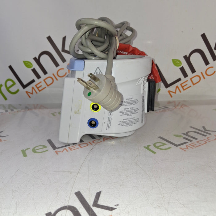 Fisher & Paykel MR850JHU Humidifier