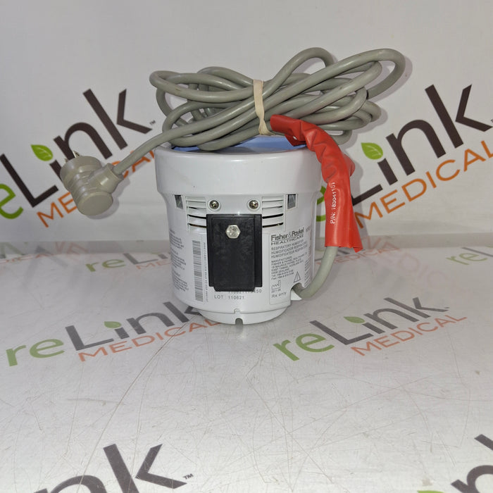 Fisher & Paykel MR850JHU Humidifier