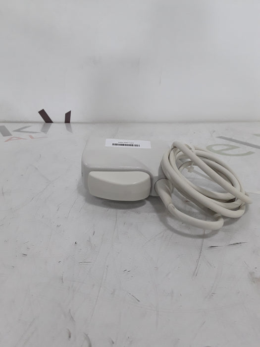 Philips S5-1 IE33/IU22 Sector Array Transducer