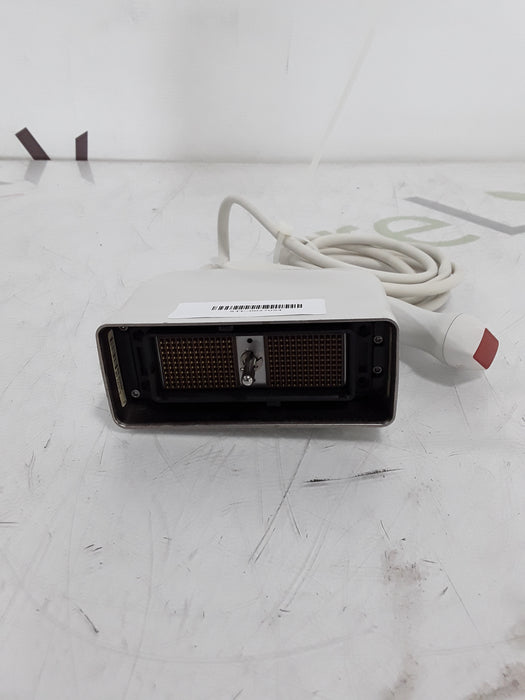 Philips S5-1 IE33/IU22 Sector Array Transducer