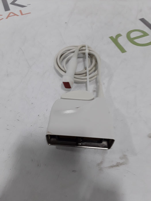 Philips S5-1 IE33/IU22 Sector Array Transducer