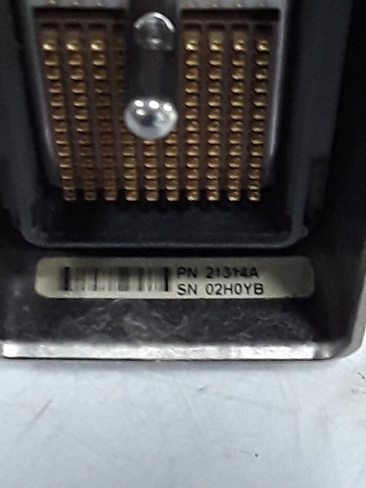 Philips S5-1 IE33/IU22 Sector Array Transducer