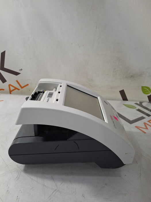 Bayer HealthCare Clinitek Status Urine Chemistry Analyzer