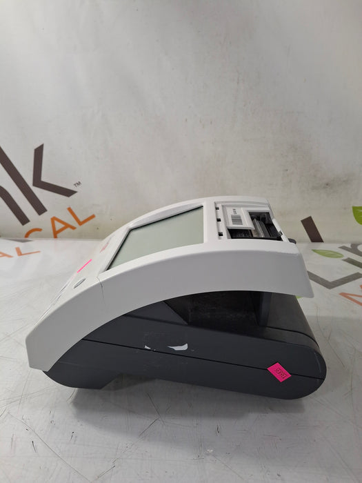 Bayer HealthCare Clinitek Status Urine Chemistry Analyzer