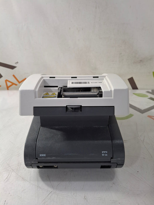 Bayer HealthCare Clinitek Status Urine Chemistry Analyzer