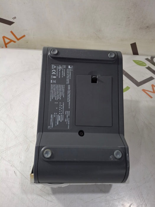 Bayer HealthCare Clinitek Status Urine Chemistry Analyzer
