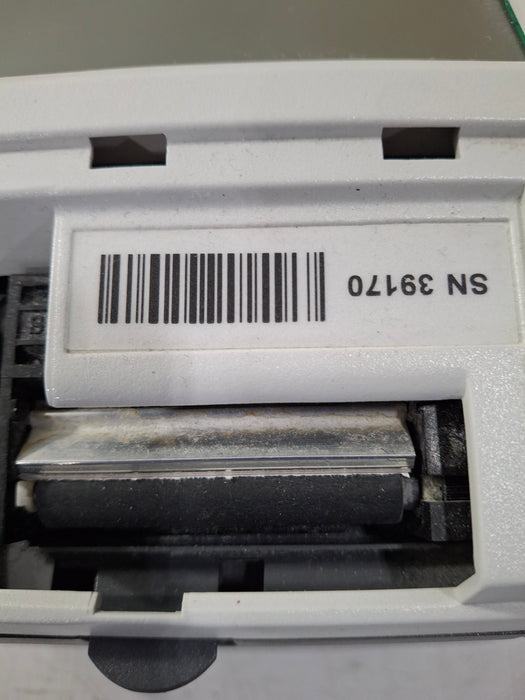Bayer HealthCare Clinitek Status Urine Chemistry Analyzer