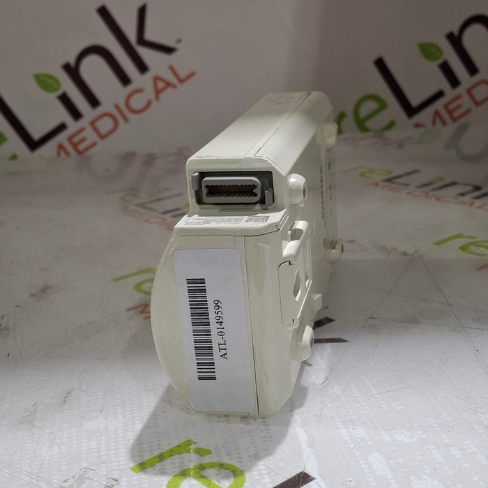Philips M3001A-A03C06 Masimo SpO2, NIBP, ECG, Temp, IBP MMS Module