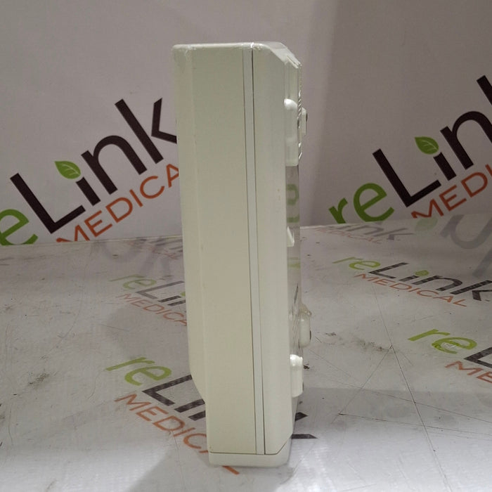 Philips M3001A-A03C06 Masimo SpO2, NIBP, ECG, Temp, IBP MMS Module
