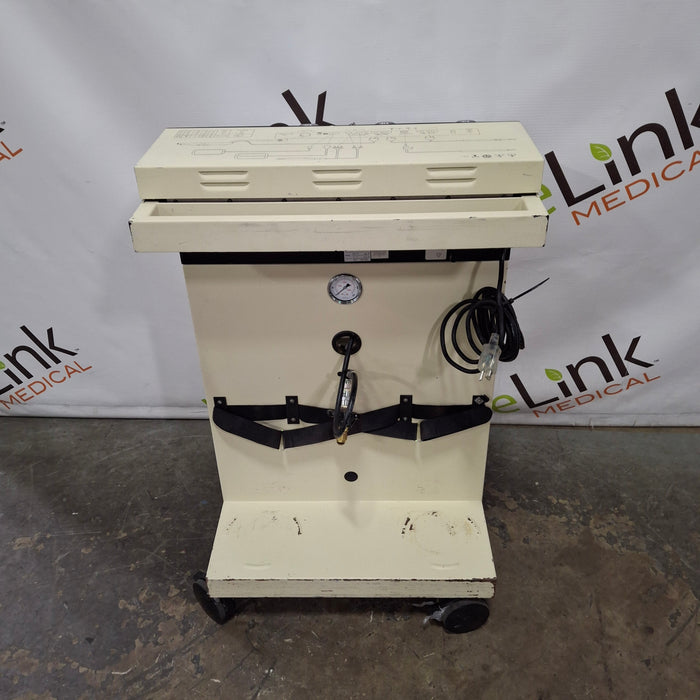ConMed 7550 Electrosurgical Generator
