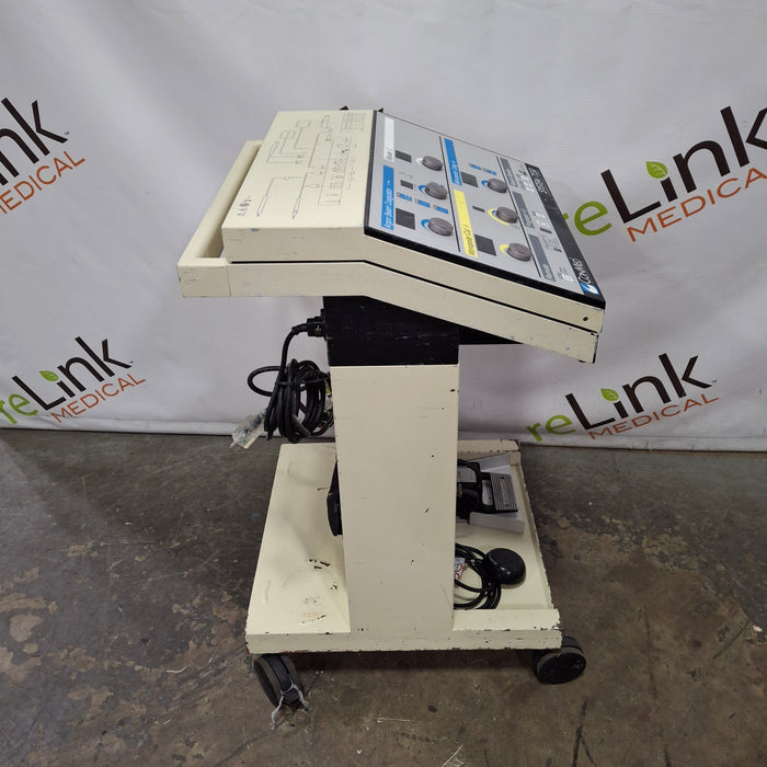 ConMed 7550 Electrosurgical Generator