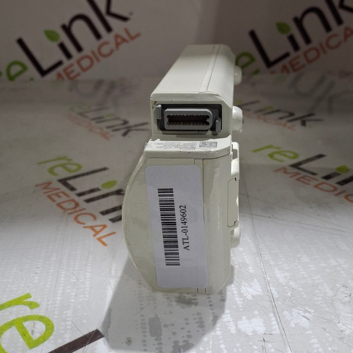 Philips M3001A-A03C06 Masimo SpO2, NIBP, ECG, Temp, IBP MMS Module