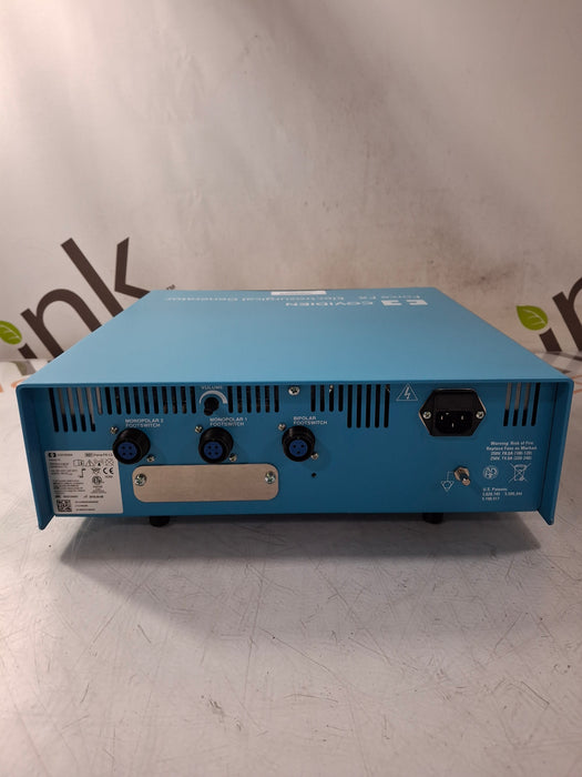 Covidien Force FX-CS Electrosurgical Unit