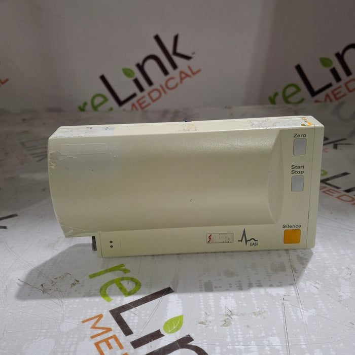 Philips M3001A-A03C06 Masimo SpO2, NIBP, ECG, Temp, IBP MMS Module