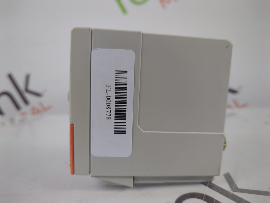 Philips M1012A Cardiac Output Module