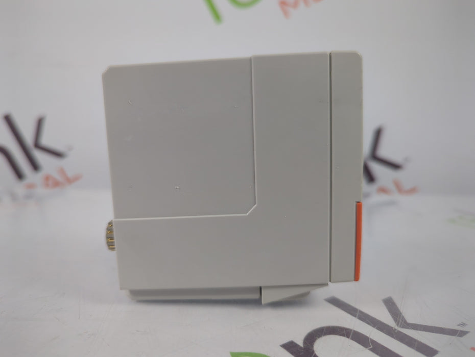 Philips M1012A Cardiac Output Module