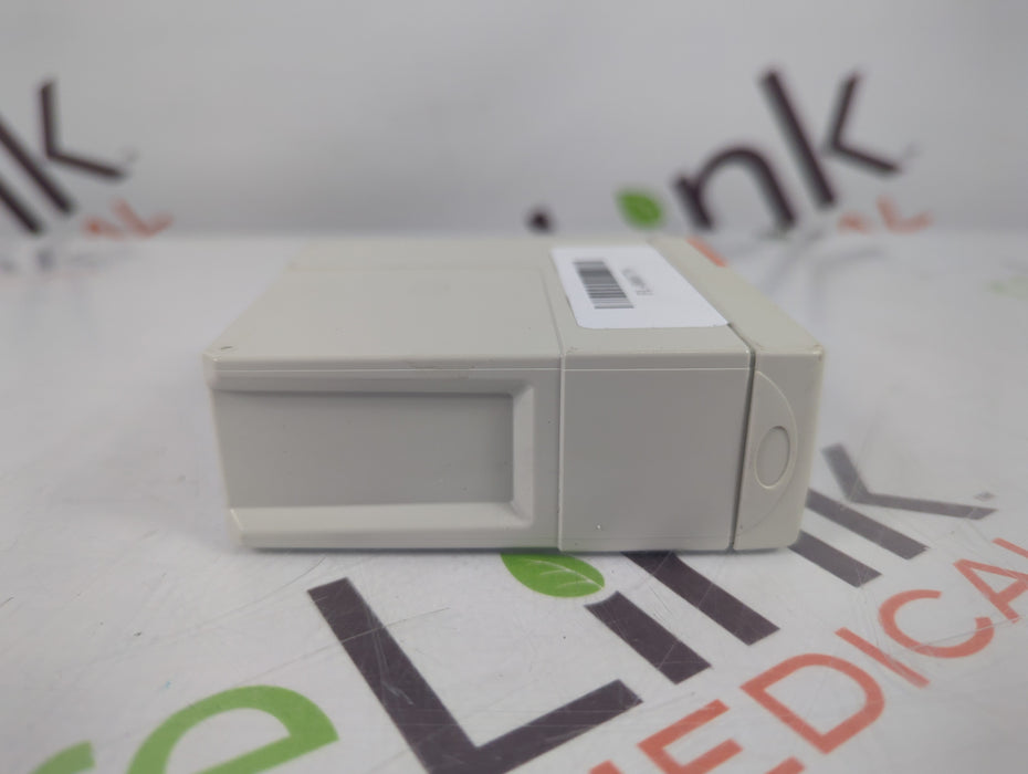 Philips M1012A Cardiac Output Module