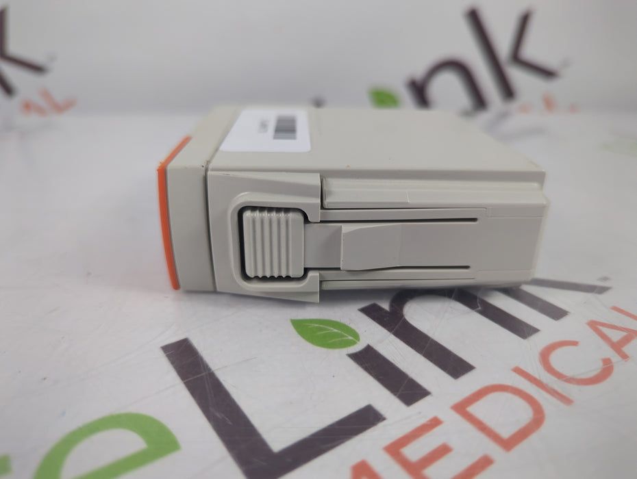 Philips M1012A Cardiac Output Module
