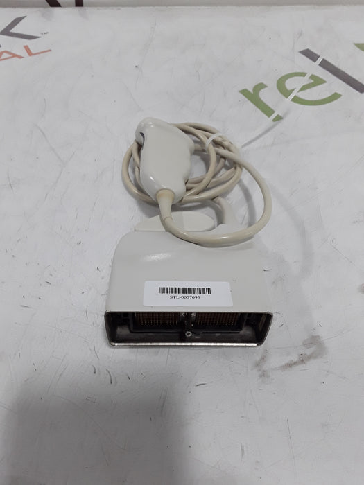Philips C5-2 Curved Array Transducer