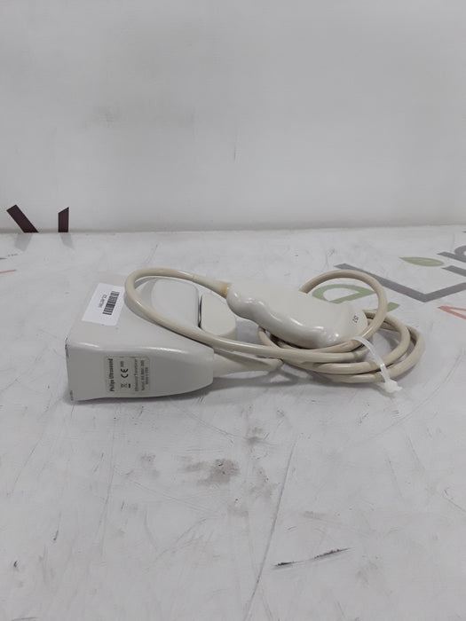 Philips C5-2 Curved Array Transducer