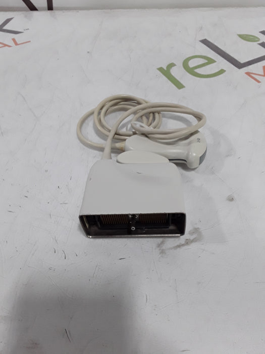 Philips C5-2 Curved Array Transducer