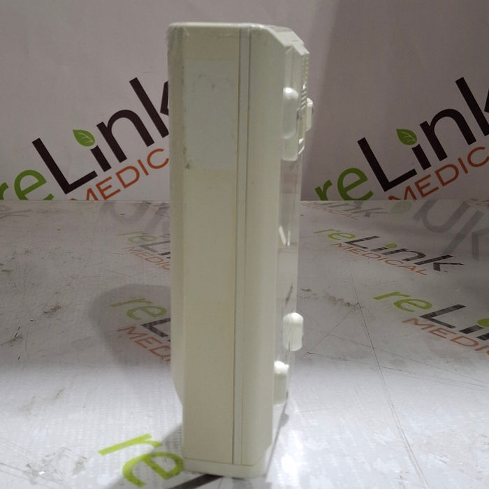 Philips M3001A-A03C06 Masimo SpO2, NIBP, ECG, Temp, IBP MMS Module