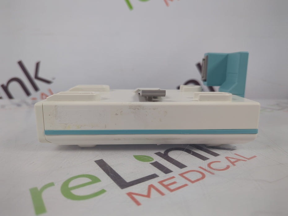 Philips M3012A MMS Extension Module
