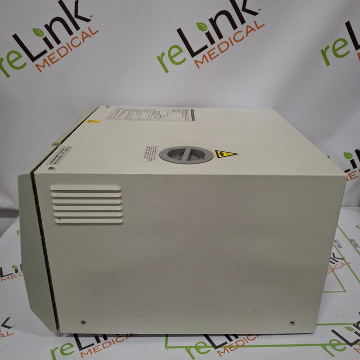 Tuttnauer 2340M Autoclave
