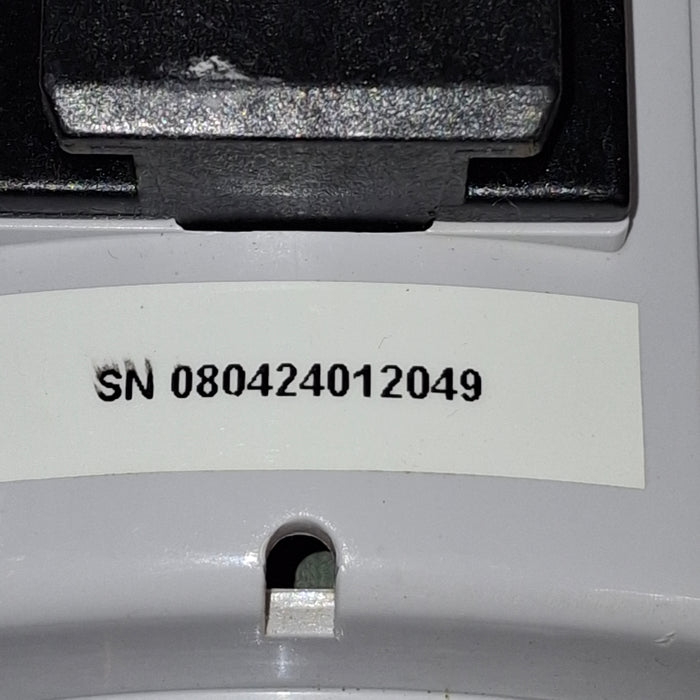 Philips M1034B Bispectral Index Module
