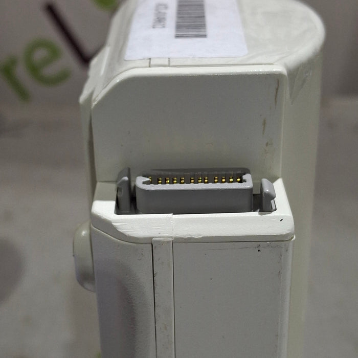 Philips M3001A-A03C06 Masimo SpO2, NIBP, ECG, Temp, IBP MMS Module
