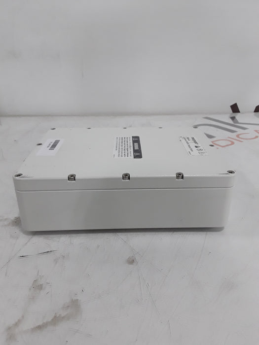 Medrad Spectris Solaris Battery Charger