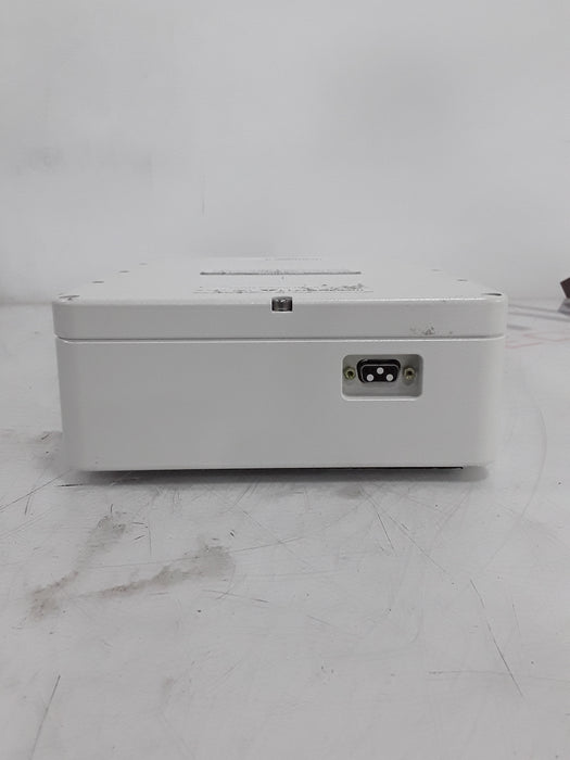Medrad Spectris Solaris Battery Charger