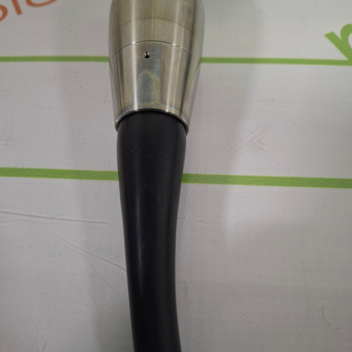 Philips 21378A/T6H 21378-68000 Tee Probe Transducer