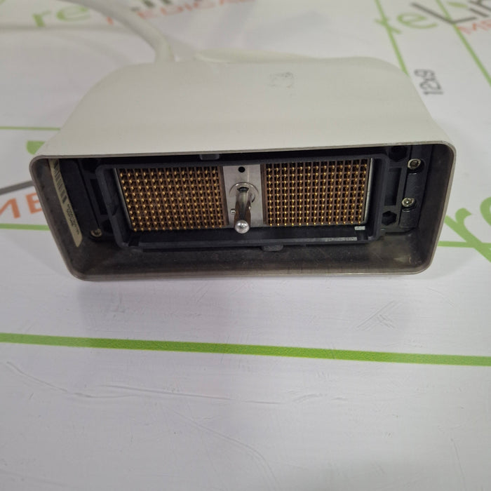 Philips VL13-5 Ultrasound Transducer