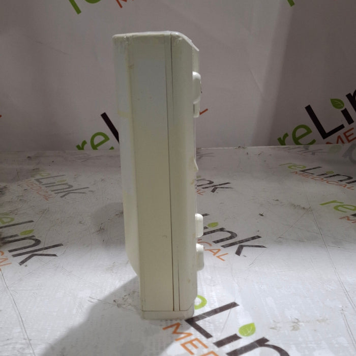 Philips M3001A-A03C06 Masimo SpO2, NIBP, ECG, Temp, IBP MMS Module