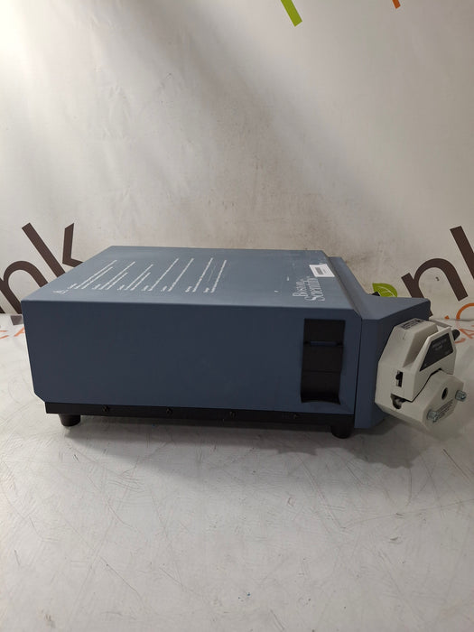 Boston Scientific Endostat III RF Generator