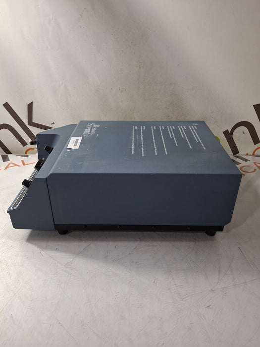 Boston Scientific Endostat III RF Generator