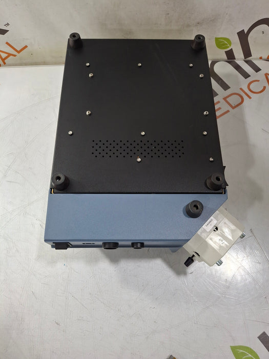 Boston Scientific Endostat III RF Generator