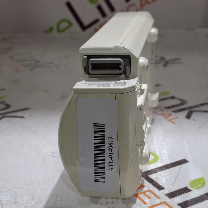Philips M3001A-A03C06 Masimo SpO2, NIBP, ECG, Temp, IBP MMS Module