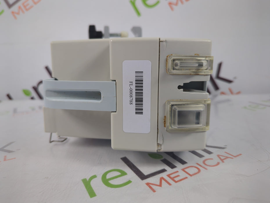 WalkMed Triton Volumetric Infusion Pump