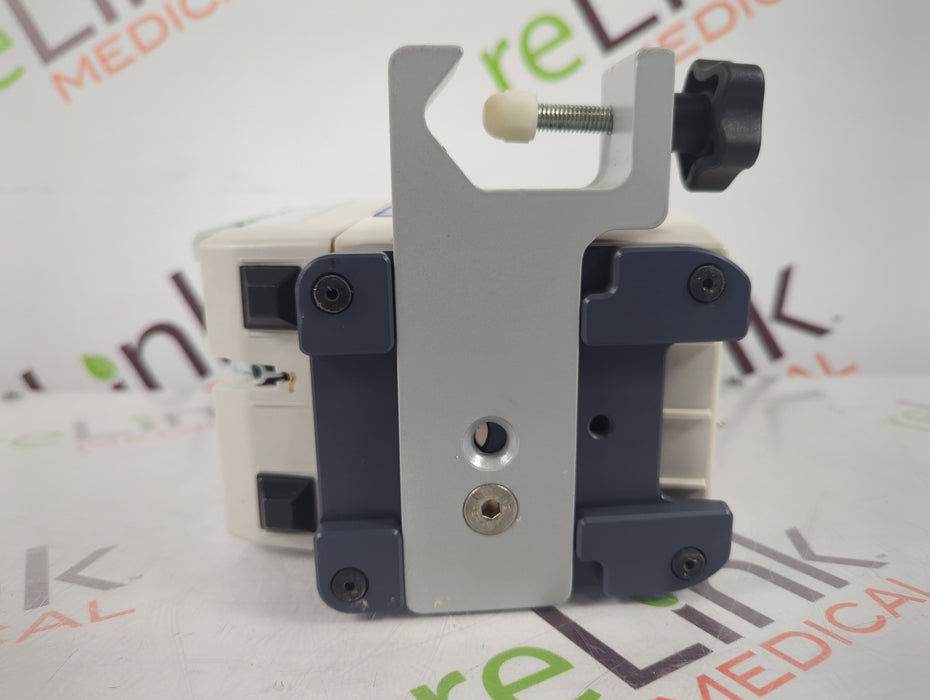 WalkMed Triton Volumetric Infusion Pump