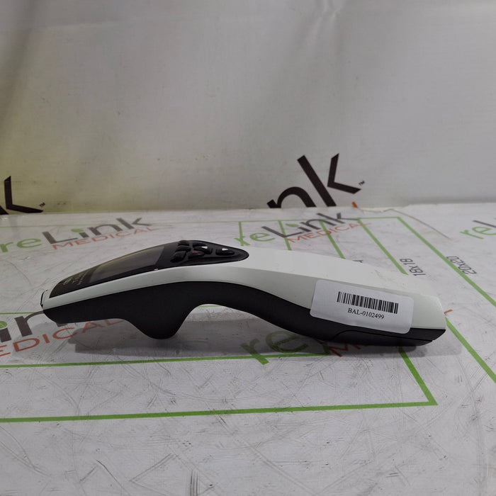Interacoustics Titan Handheld Tympanometer