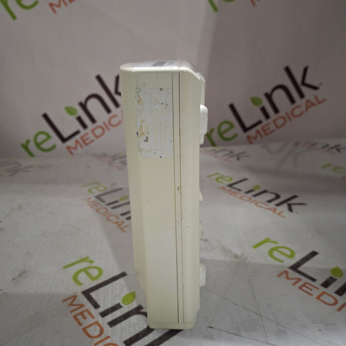 Philips M3001A-A03C06 Masimo SpO2, NIBP, ECG, Temp, IBP MMS Module