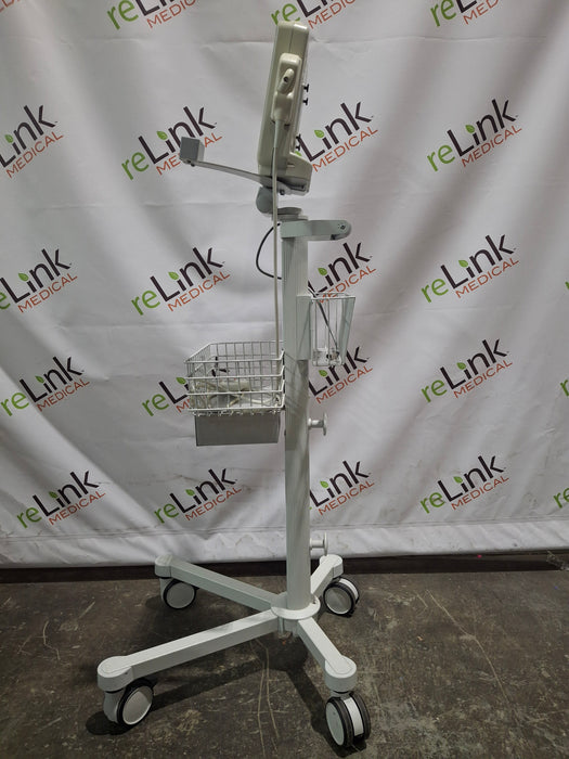 Bard Medical Site Rite 5 Ultrasound
